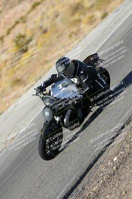 media/Nov-12-2023-Classic Track Days (Sun) [[11f17acb81]]/Group 3/session 4 turn 10/